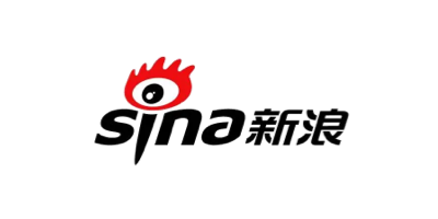 Sina