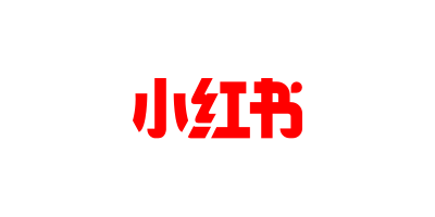 Xiao Hong Shu
