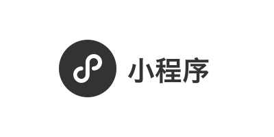 Mini Program