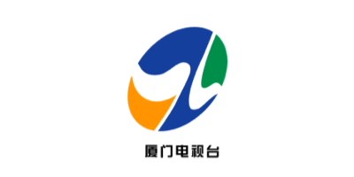Xiamen TV Station