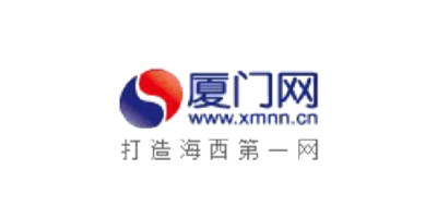 Xiamen Net