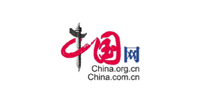 China Network