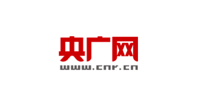 China Central Broadcasting Network