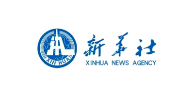 Xinhua News Agency