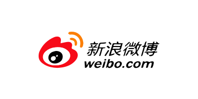 Weibo