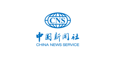 China News Network
